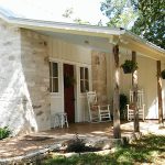 Homestead in Dripping Springs