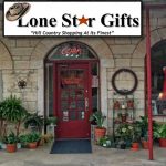 Lone Star Gifts in Dripping Springs