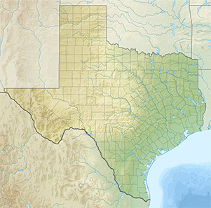 Relief_map_of_Texas-301x297.jpg