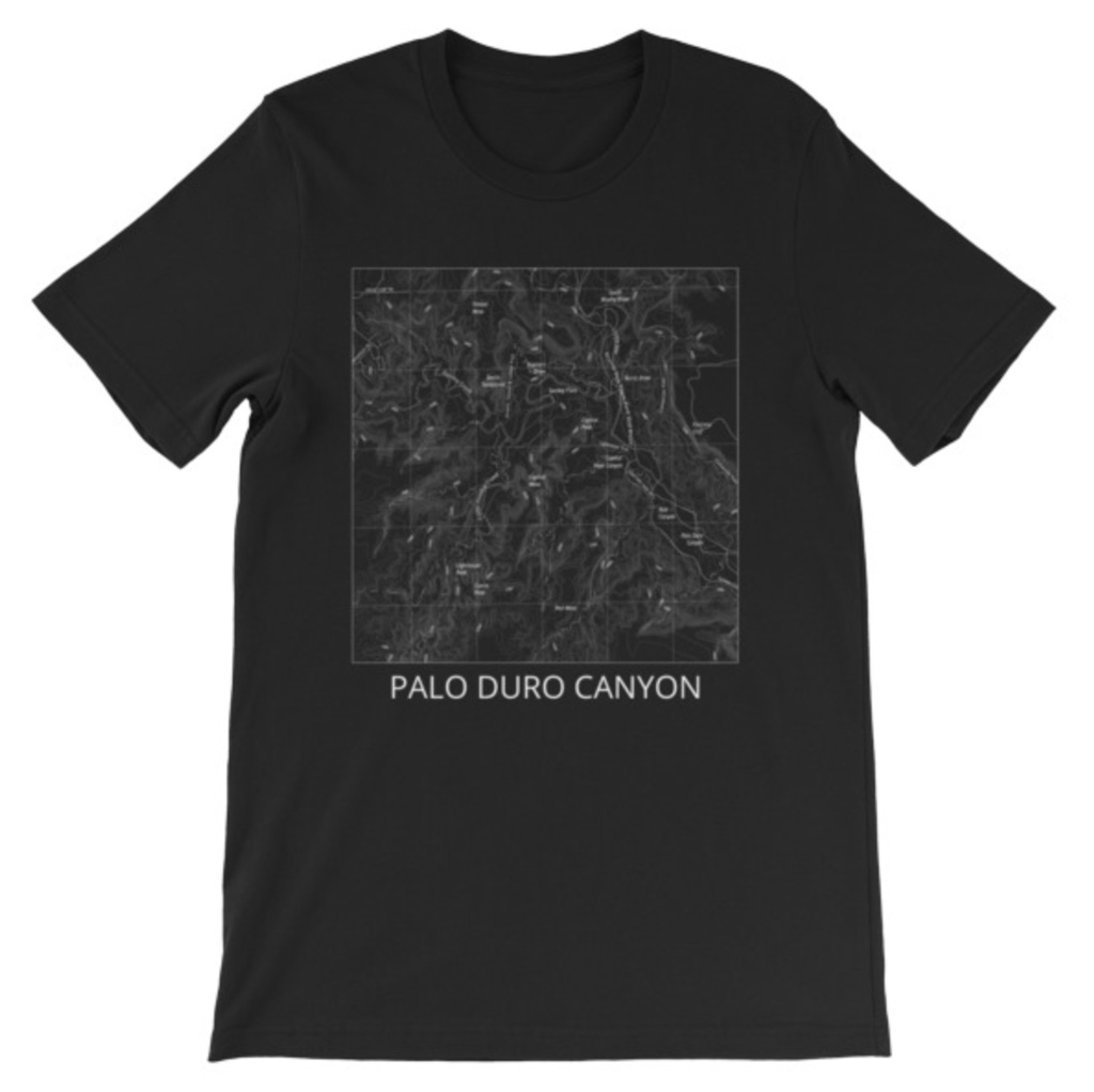 PaloDuro-tshirt.jpg