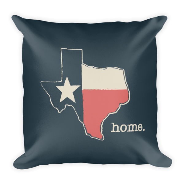 Texas-pillow.png