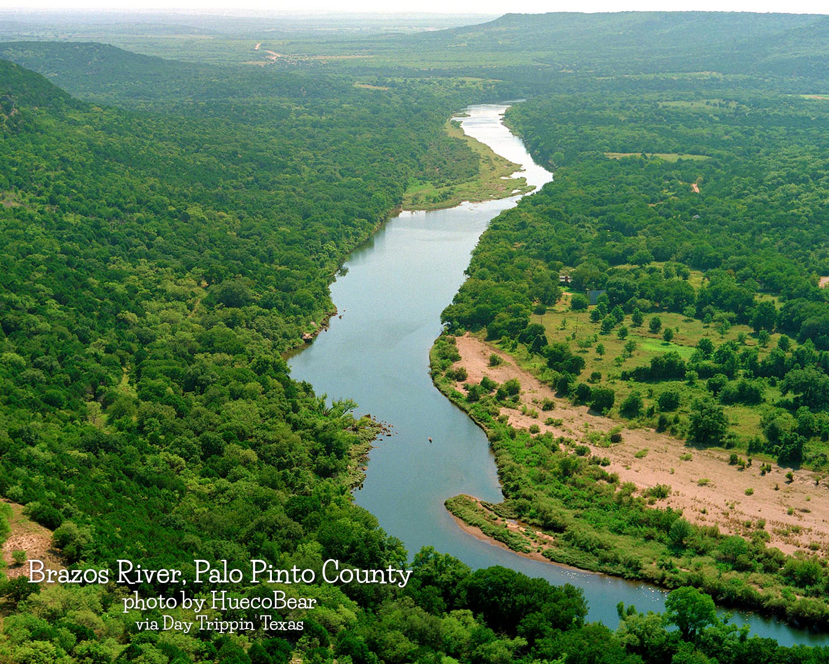 Brazos River Waco Tx Real Estate at Nicole Ellis blog