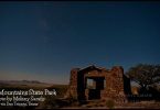 Davis Mountains State Park by Melany Sarafis-960