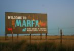 Marfa