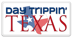 Day Trippin' Texas
