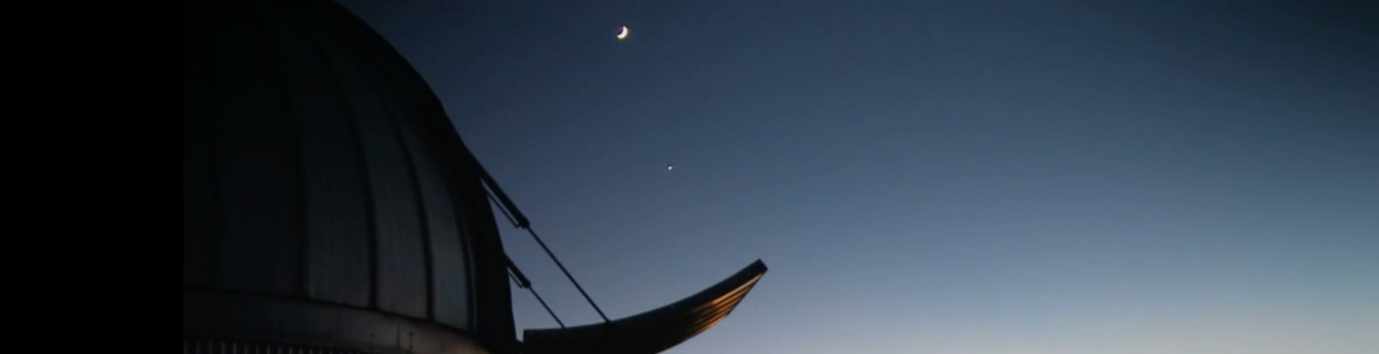 Texas Road Trip videos